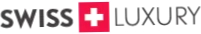 SwissLuxury