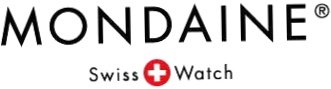 Mondaine