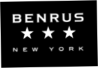 Benrus