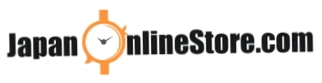 Japan Online Store