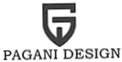 Paganidesignwatch