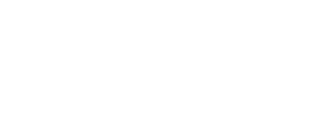 Geckota