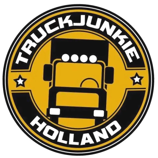 Truckjunkie