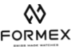 Formex