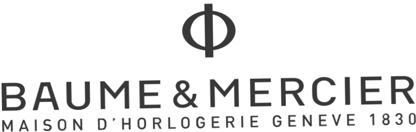 Buy Baume Mercier