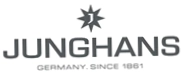 Junghanswatchesusa