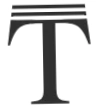 Trilogy Jewellers