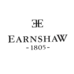 Thomas Earnshaw