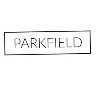 Parkfield Supplies