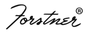 Forstner