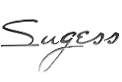 Sugess Watch