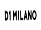 D1 Milano