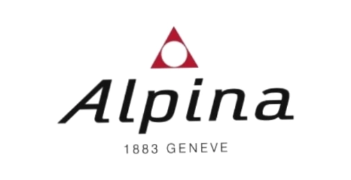 Alpina