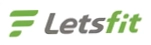 Letsfit
