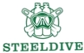 Steeldive