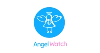 Angel Watch