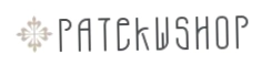 Patekwshop