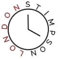 StimpsonLondon