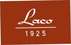 Laco