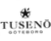 TUSENO