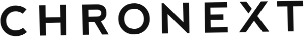 Chronext Voucher