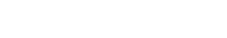 Accutron Watch