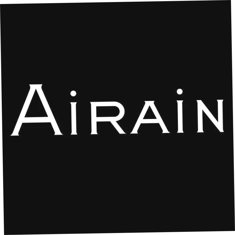 Airain