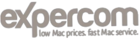 Expercom