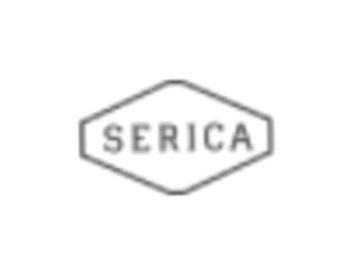 Serica Watches