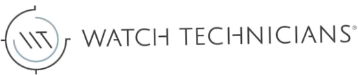 Watch Technicians