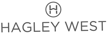 Hagley West