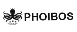 Phoibos Watch