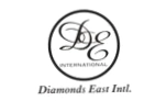 Diamonds East