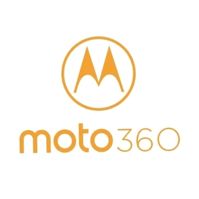 Moto 360