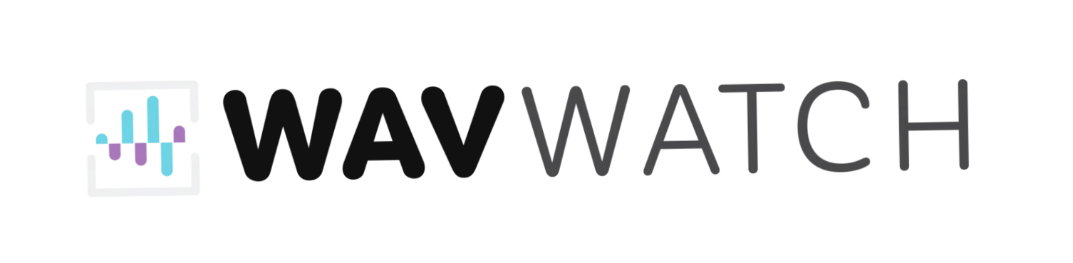 WAVWatch