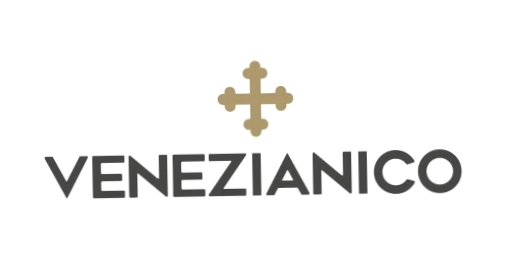 Venezianico