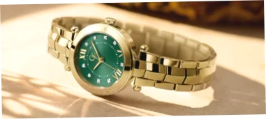 Gc Watches