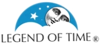 Legend Of Time
