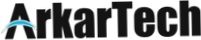 Arkartech