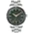 Batavi Watches