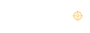 Drystrike