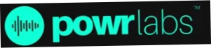 PowrLabs