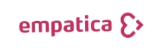 Empatica