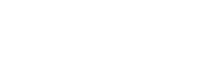 CASIOAK MOD