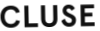 CLUSE