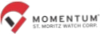 Momentum