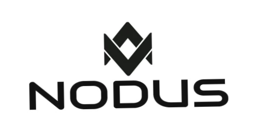 Nodus Watches