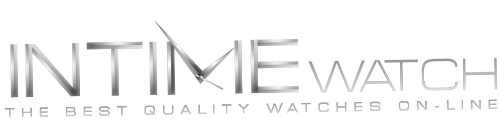 Intime Watches
