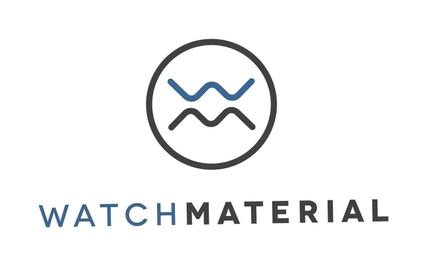 Watch Material