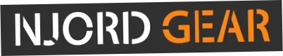 NjordGear